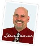 Steve Demme