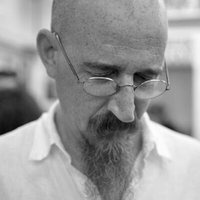 Brian Azzarello