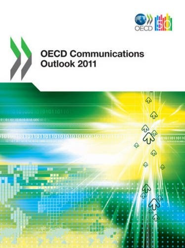 OECD Communications Outlook: 2011