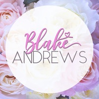 Blake Andrews