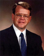 Andrew C. Skinner