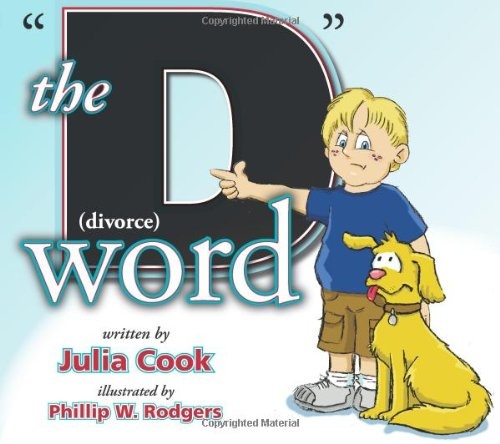 The D Word