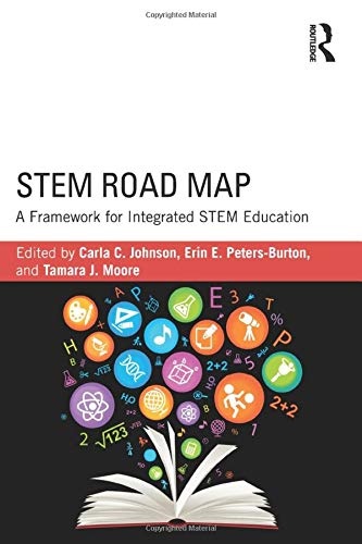 stem road map        <h3 class=