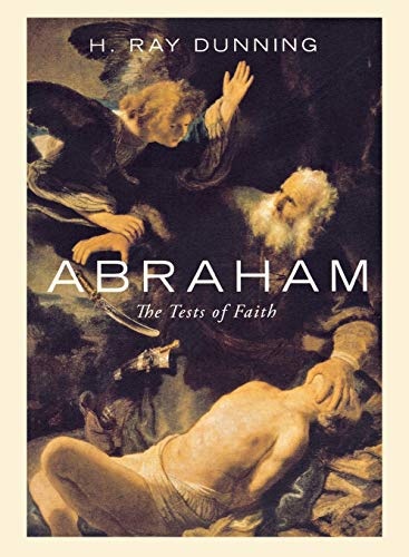 Abraham: The Tests of Faith