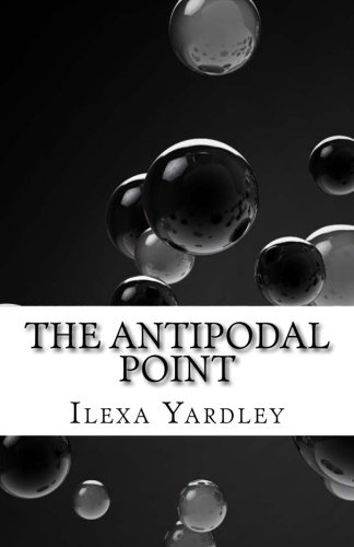 The Antipodal Point: Conservation of the Circle
