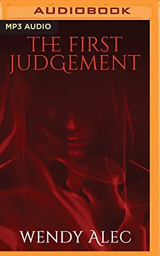 First Judgement, The (Chronicles of Brothers)
