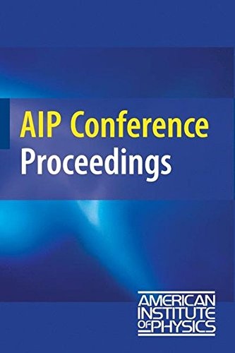 Advanced Accelerator Concepts: 14th Advanced Accelerator Concepts Workshop (AIP Conference Proceedings / Accelerators, Beams, and Instrumentations)