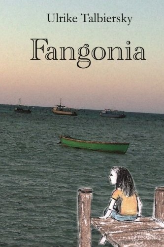 Fangonia (German Edition)