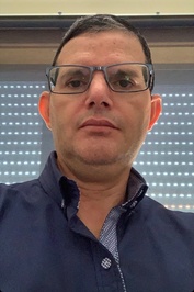 Luís Alexandre Ribeiro Branco