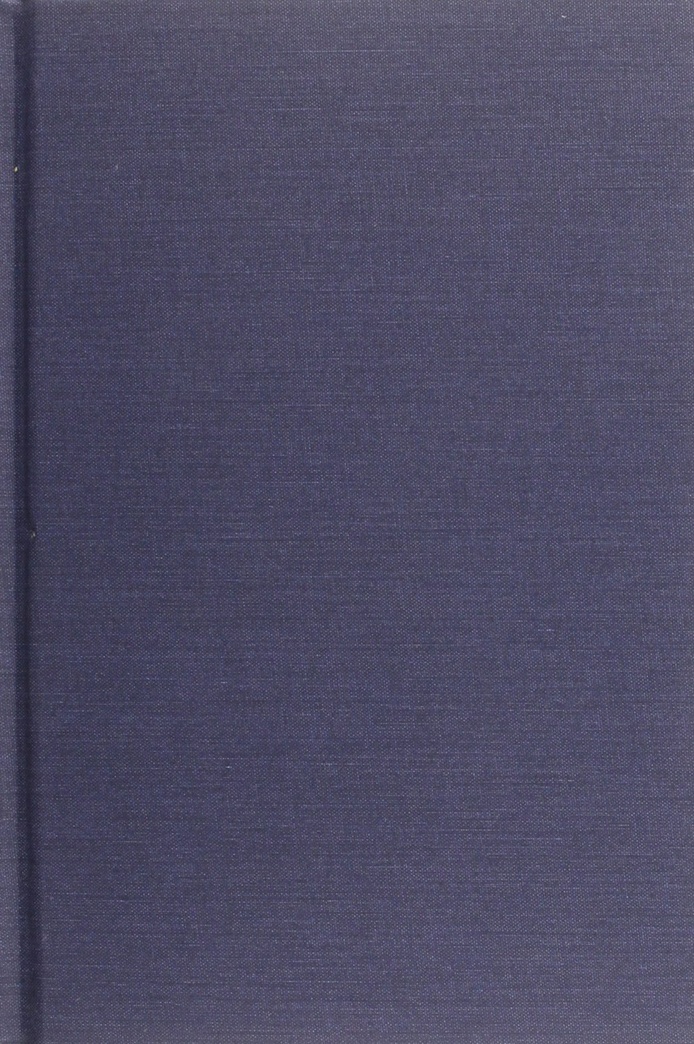 Works of Thomas Brooks, Volume 5 of 6