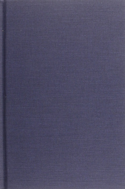 Works of Thomas Brooks, Volume 5 of 6