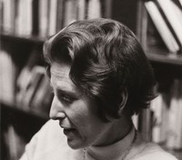 Judith N. Shklar