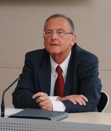 Gerhard Besier