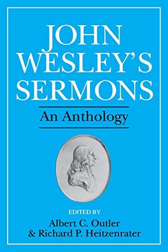 John Wesley's Sermons