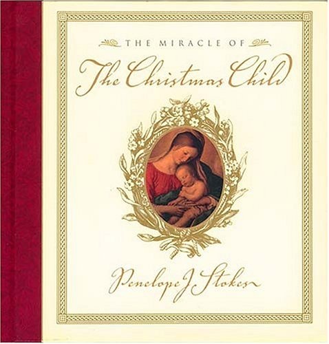 The Miracle of the Christmas Child