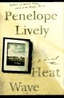 Heat Wave : A Novel
