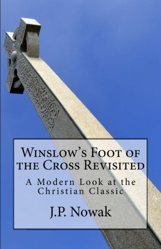 Winslow's Foot of the Cross Revisited