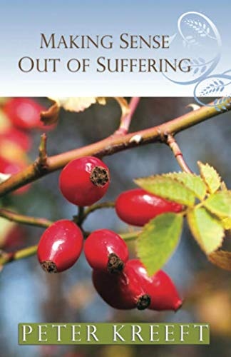 Making Sense Out of Suffering