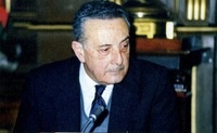 José Ignacio Tellechea Idígoras