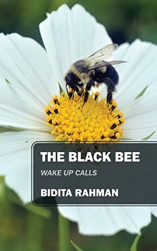 The Black Bee: Wake Up Calls