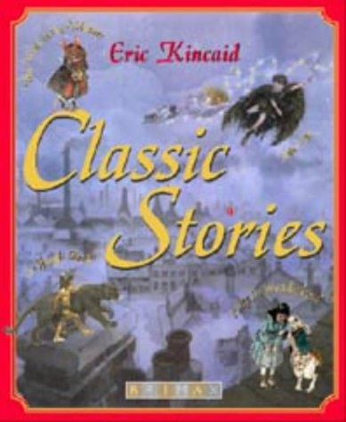 Classic Stories