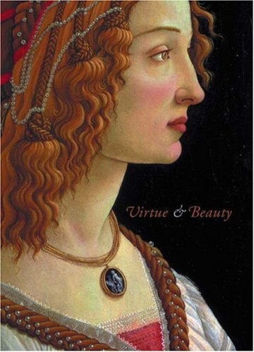 Virtue and Beauty