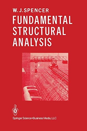 Fundamental Structural Analysis