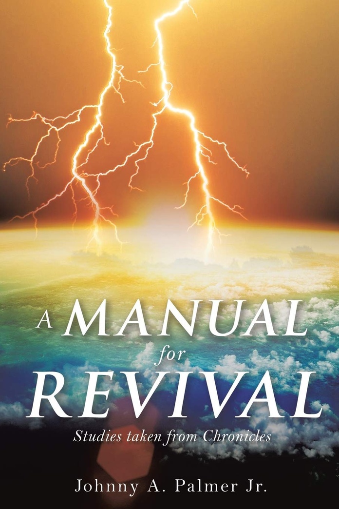 A Manual for Revival