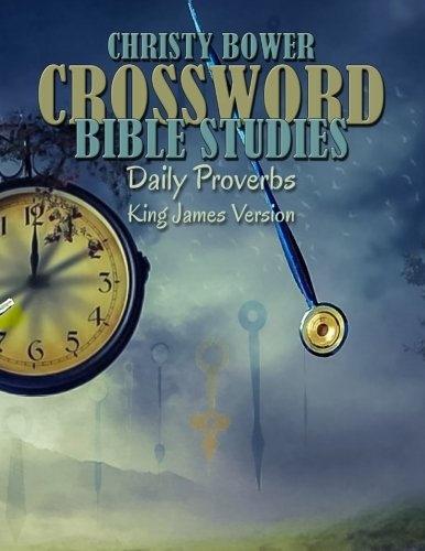 daily bible verse