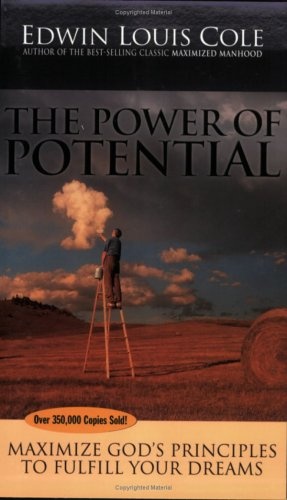 Power Of Potential (Ed Cole Classic)