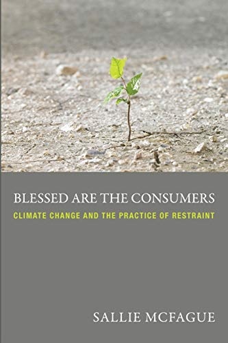 Blessed are the Consumers