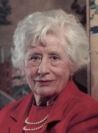 Ngaio Marsh