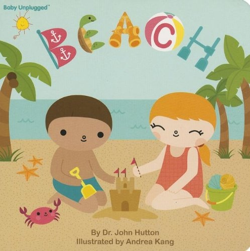 Beach (Baby Unplugged)