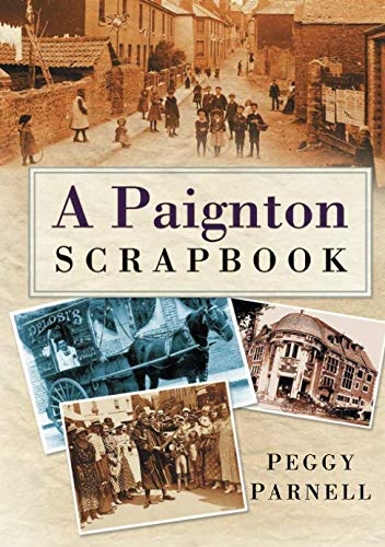 A Paignton Scrapbook