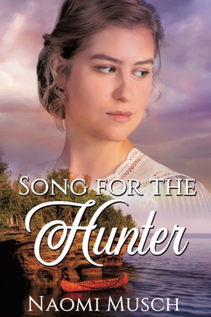 Song for the Hunter
