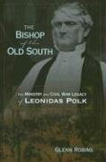 The Bishop of the Old South