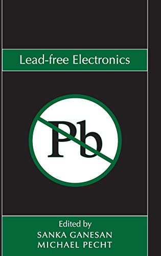Lead-free Electronics