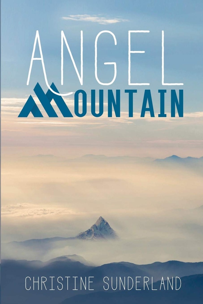 Angel Mountain