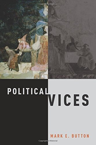 Political Vices