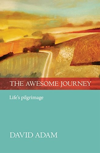 The Awesome Journey