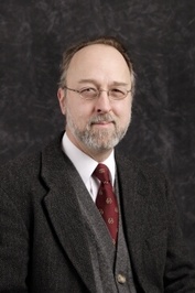 Richard A.  Muller
