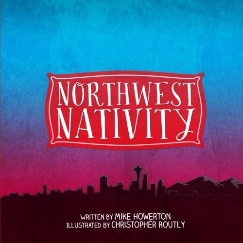 Northwest Nativity