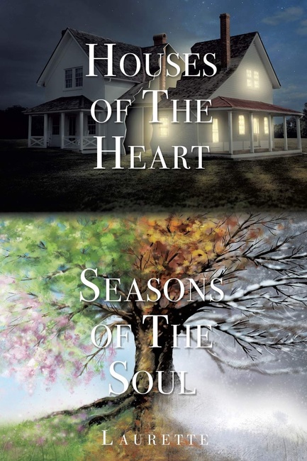 Houses of The Heart, Seasons of The Soul