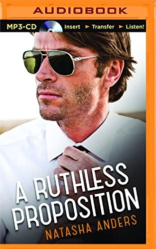 Ruthless Proposition, A