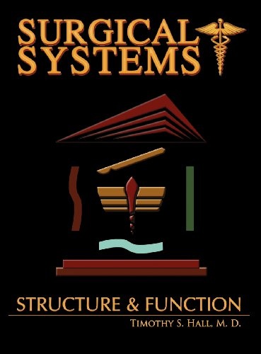 Surgical Systems: Structure and Function