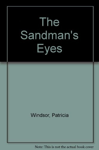 Sandman's Eyes, The
