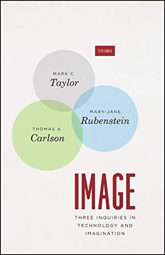 Image: Three Inquiries in Technology and Imagination (TRIOS)