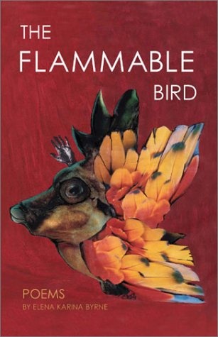 The Flammable Bird