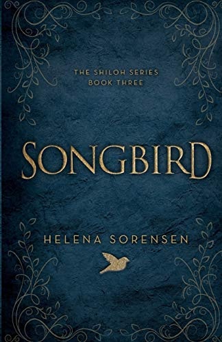 Songbird (Shiloh)