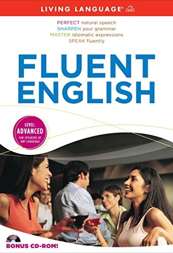 Fluent English (ESL)